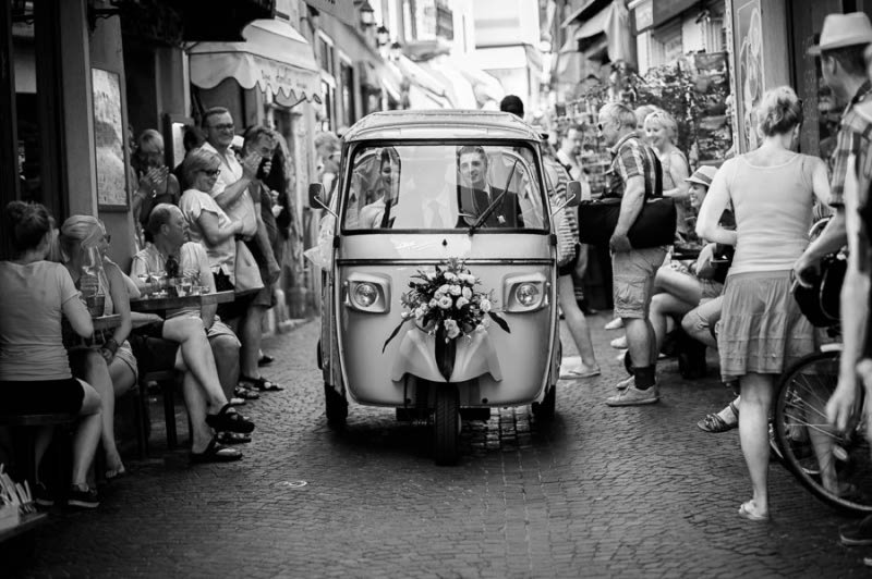 Matrimonio Castello di Malcesine Lago di Garda-060