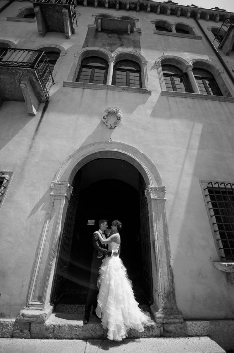 Matrimonio Castello di Malcesine Lago di Garda-065