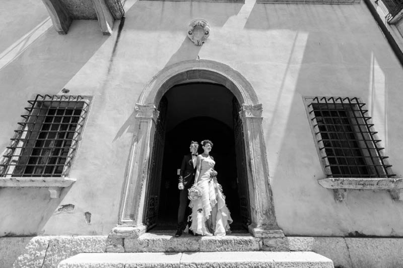 Matrimonio Castello di Malcesine Lago di Garda-066