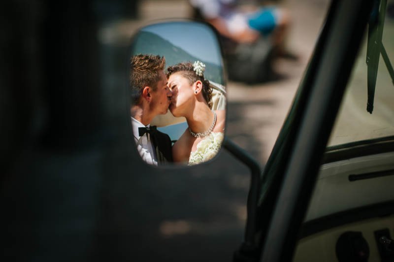 Matrimonio Castello di Malcesine Lago di Garda-068