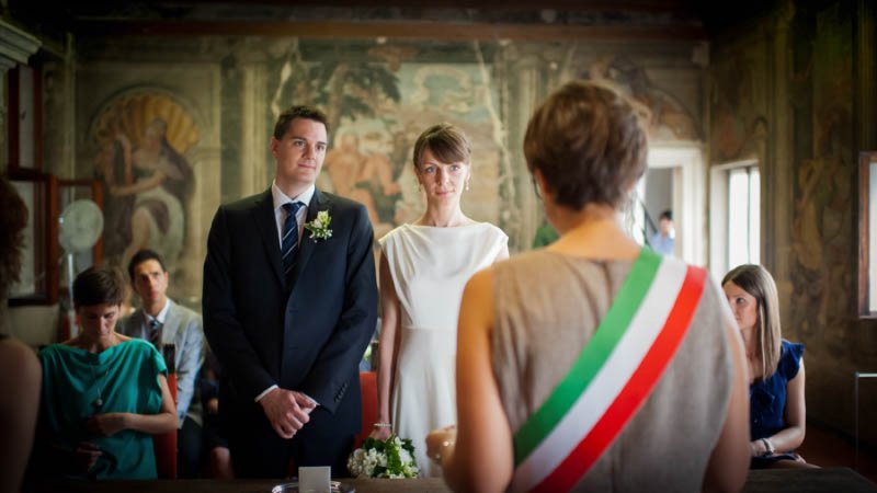 Matrimonio-civile-a-verona-sala-guarienti-sposami-a-verona-023