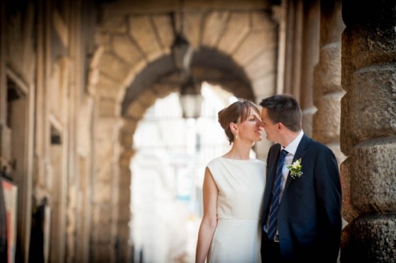 Matrimonio civile verona sala guarienti tomba di giulietta sposami a verona