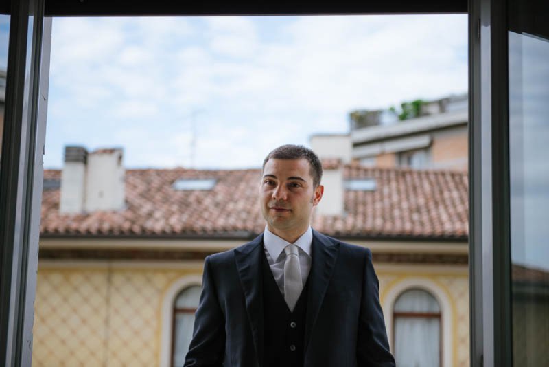 matrimonio-Mantova-Villa-Schiarino-014