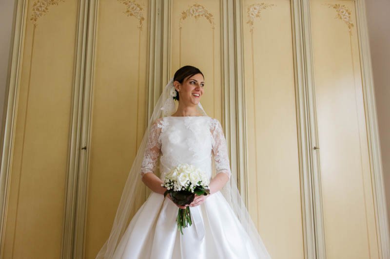 matrimonio-Mantova-Villa-Schiarino-028