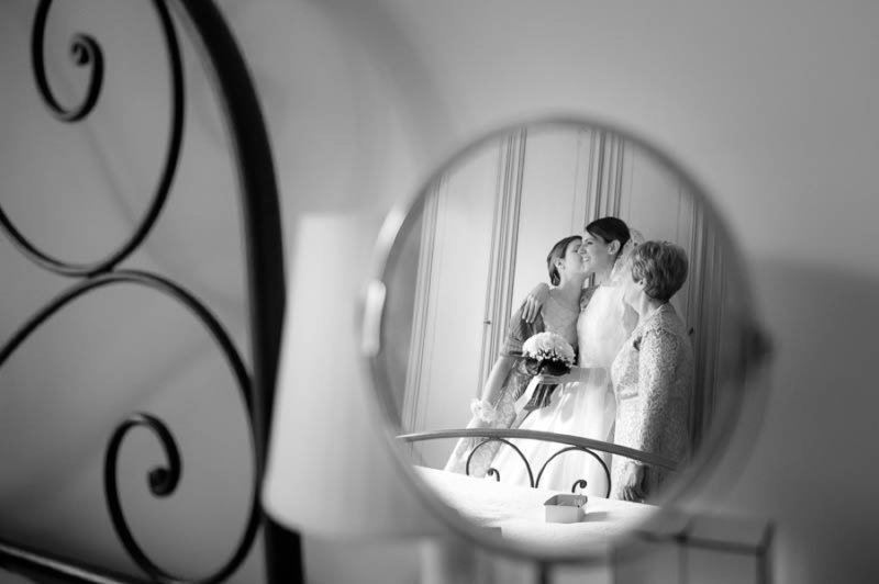 matrimonio-Mantova-Villa-Schiarino-029