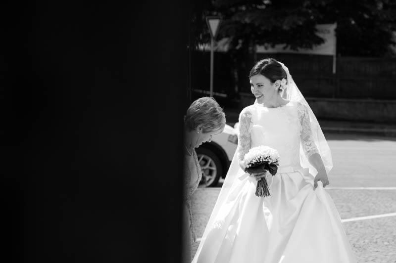 matrimonio-Mantova-Villa-Schiarino-036