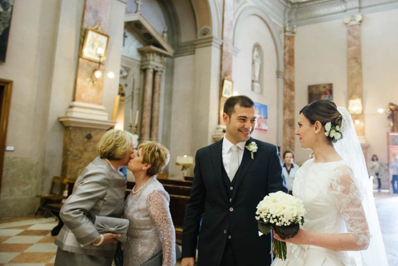 matrimonio-Mantova-Villa-Schiarino-037