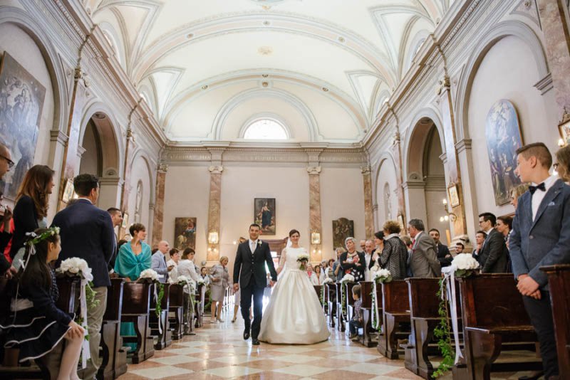 matrimonio-Mantova-Villa-Schiarino-038