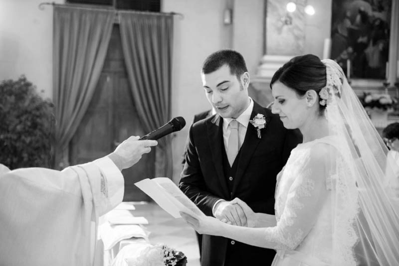 matrimonio-Mantova-Villa-Schiarino-040