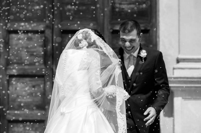 matrimonio-Mantova-Villa-Schiarino-059