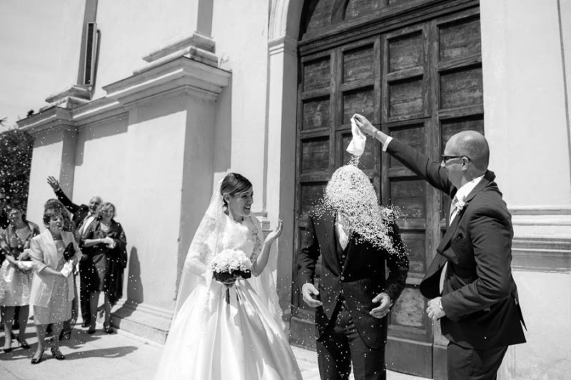 matrimonio-Mantova-Villa-Schiarino-060