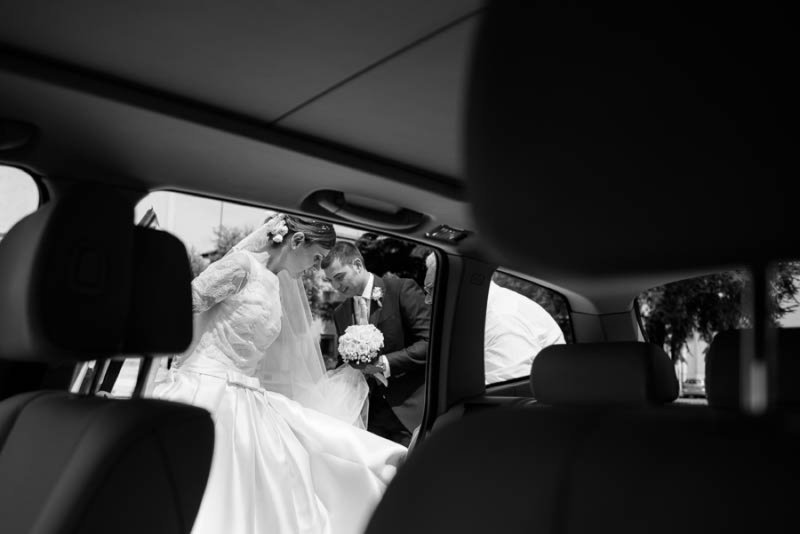 matrimonio-Mantova-Villa-Schiarino-068