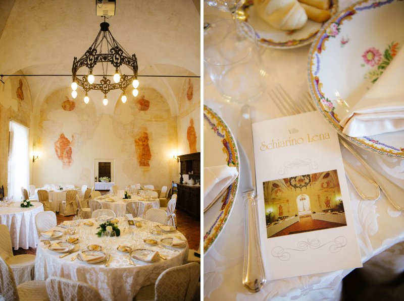 matrimonio-Mantova-Villa-Schiarino-071