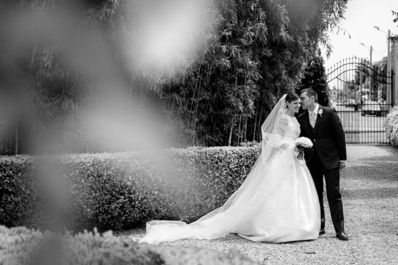 matrimonio-Mantova-Villa-Schiarino-072