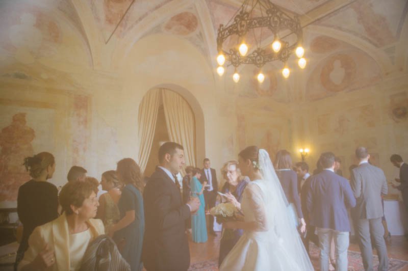 matrimonio-Mantova-Villa-Schiarino-074