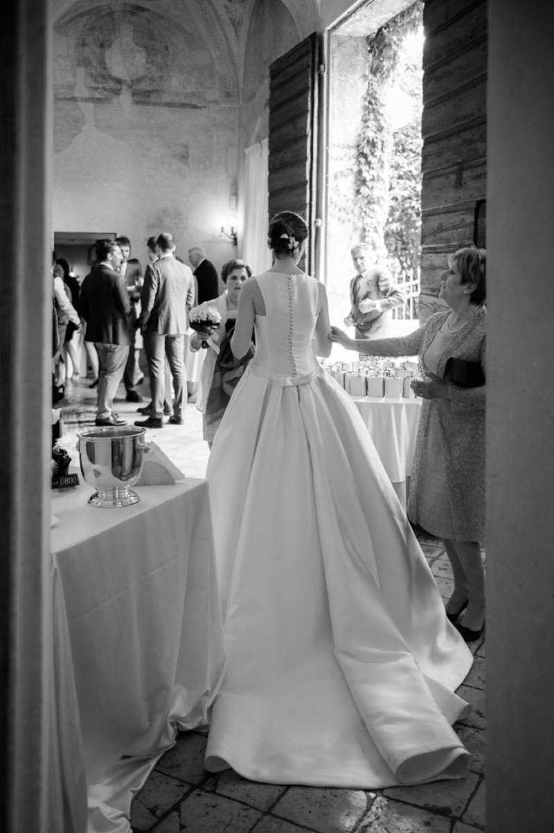 matrimonio-Mantova-Villa-Schiarino-075