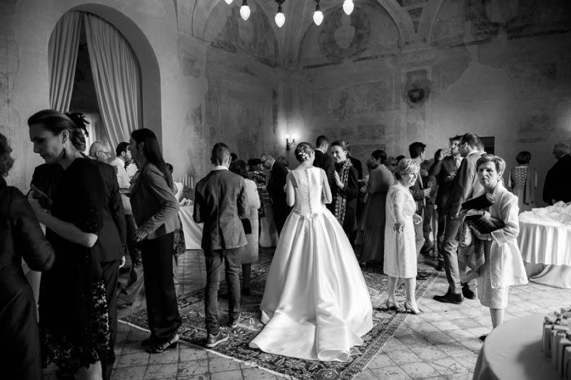 matrimonio-Mantova-Villa-Schiarino-076