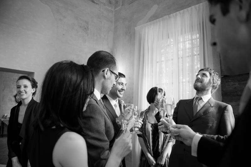 matrimonio-Mantova-Villa-Schiarino-080