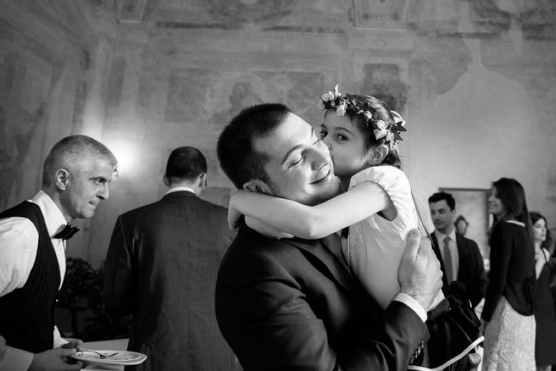 matrimonio-Mantova-Villa-Schiarino-082