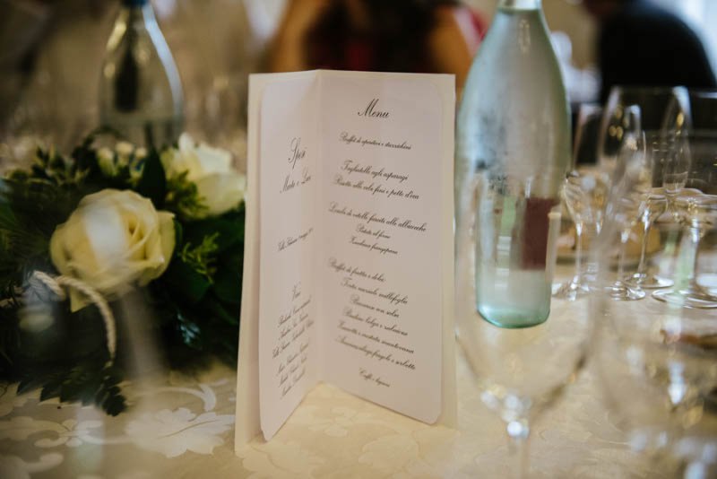 matrimonio-Mantova-Villa-Schiarino-083