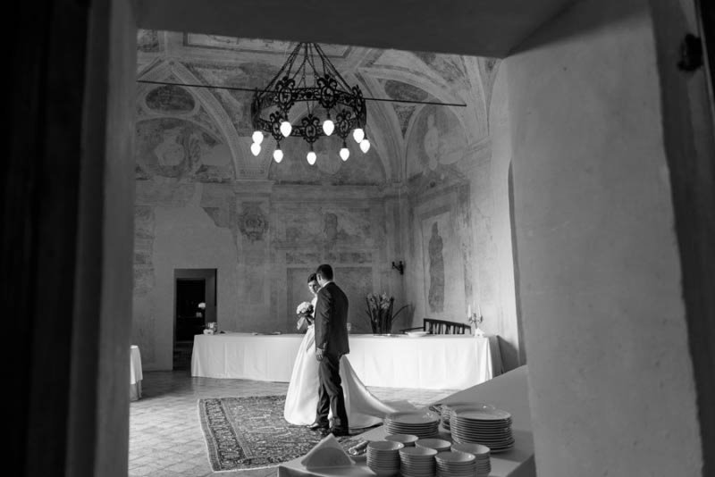 matrimonio-Mantova-Villa-Schiarino-085