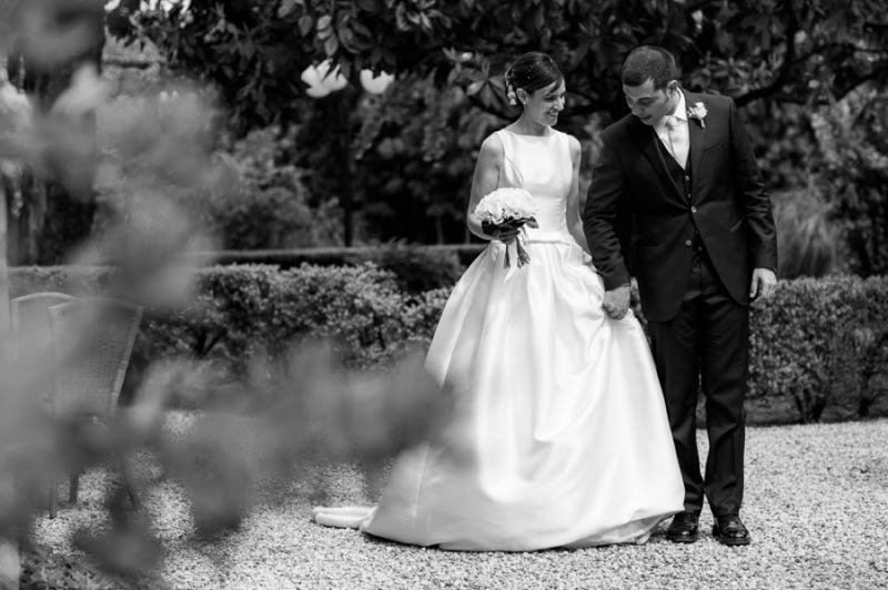 matrimonio-Mantova-Villa-Schiarino-086