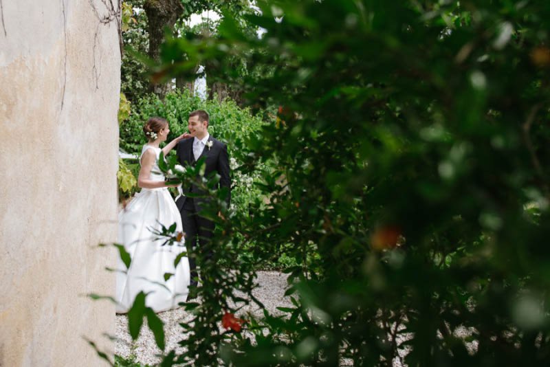 matrimonio-Mantova-Villa-Schiarino-087