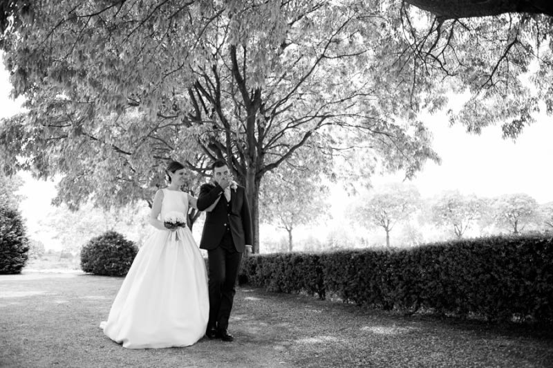 matrimonio-Mantova-Villa-Schiarino-090