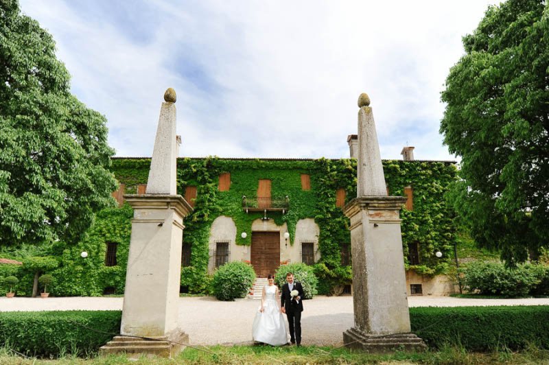 fotografo-matrimonio-mantova-villa-schiarino