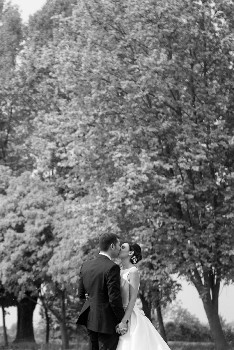 matrimonio-Mantova-Villa-Schiarino-099