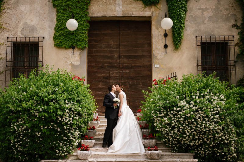 matrimonio-Mantova-Villa-Schiarino-106