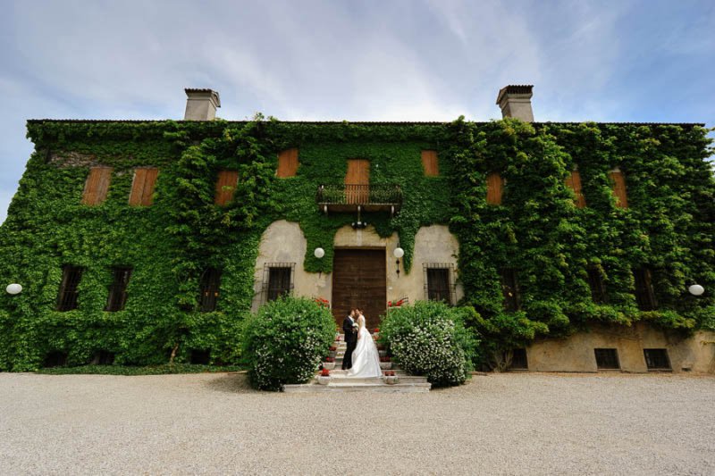 matrimonio-Mantova-Villa-Schiarino-107