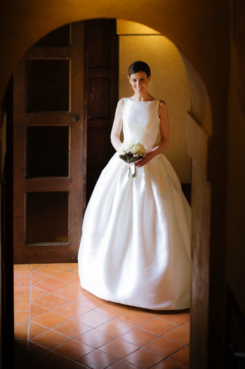 Fotografo-matrimonio-mantova-Villa-Schiarino