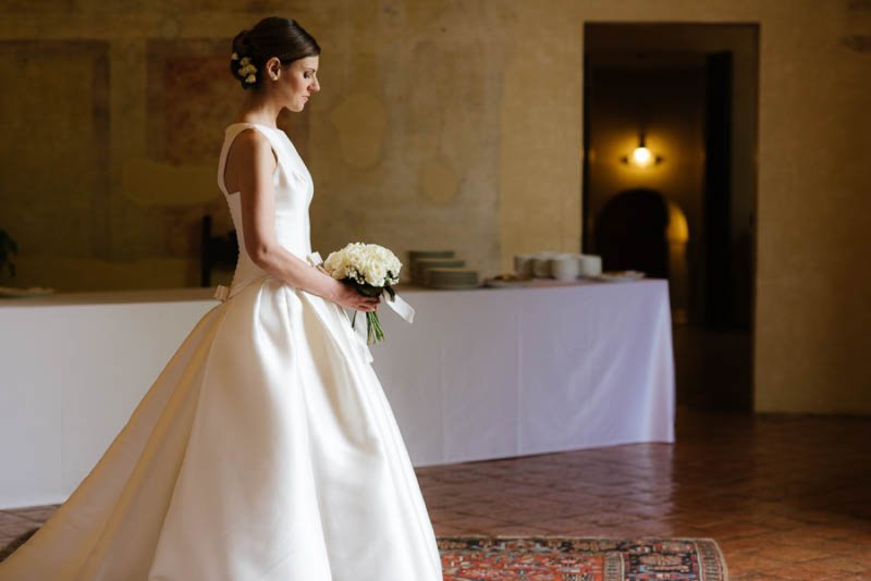 matrimonio-Mantova-Villa-Schiarino-126