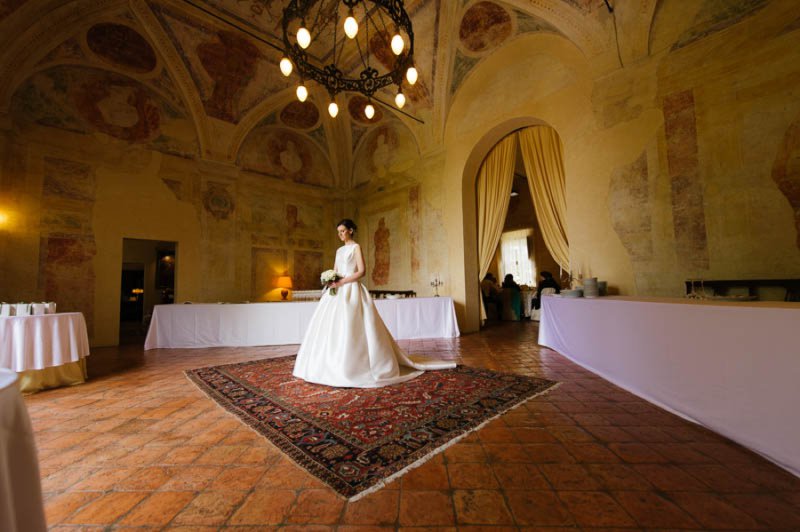 matrimonio-Mantova-Villa-Schiarino-127