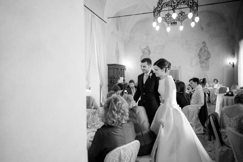 matrimonio-Mantova-Villa-Schiarino-128