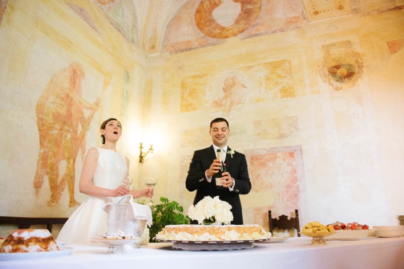 matrimonio-Mantova-Villa-Schiarino-133