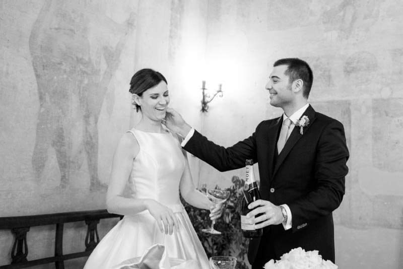 matrimonio-Mantova-Villa-Schiarino-134