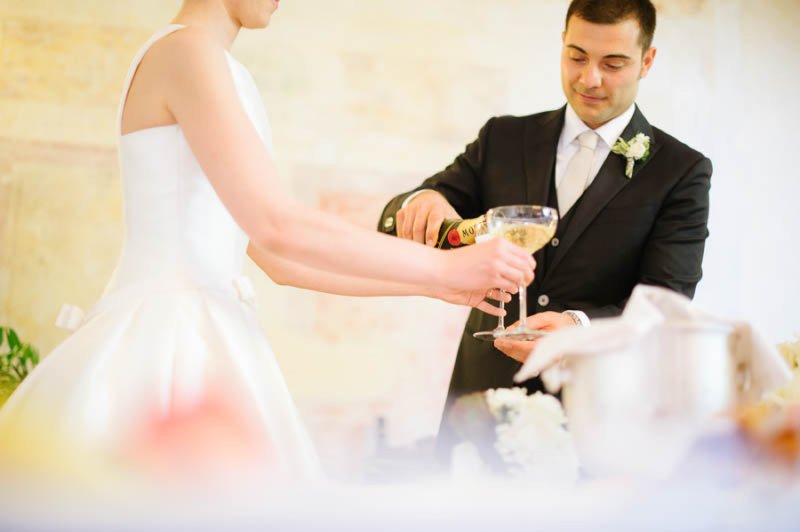 matrimonio-Mantova-Villa-Schiarino-136