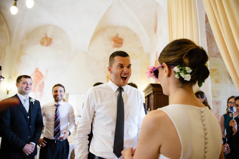 matrimonio-Mantova-Villa-Schiarino-140