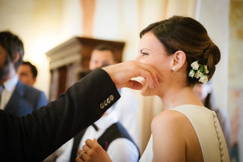 matrimonio-Mantova-Villa-Schiarino-141