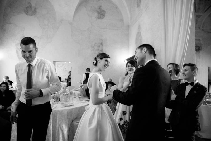 matrimonio-Mantova-Villa-Schiarino-142