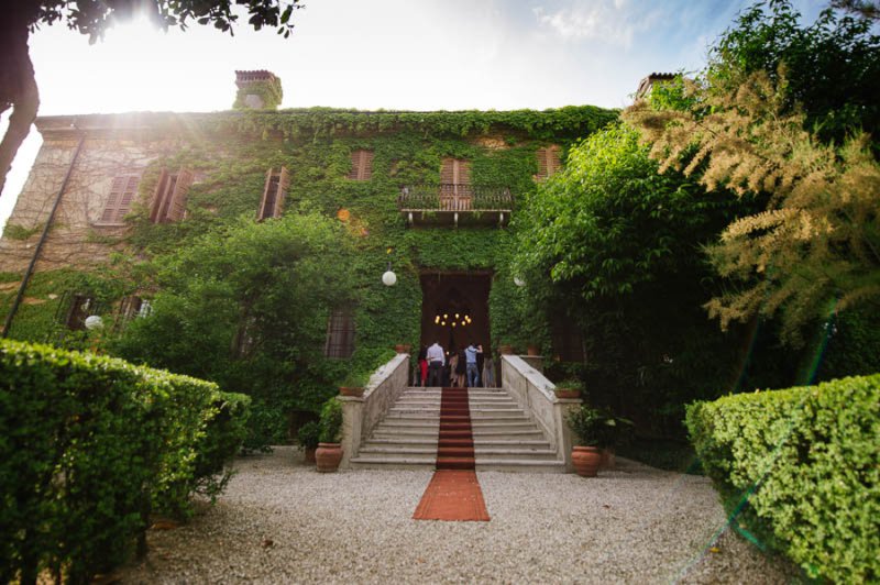 matrimonio-Mantova-Villa-Schiarino-144