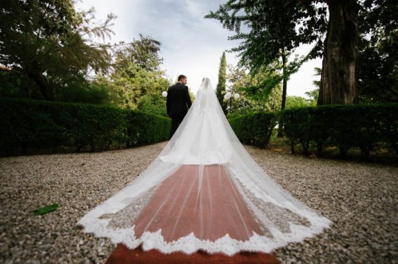 Matrimonio Villa Schiarino fotografo Mantova