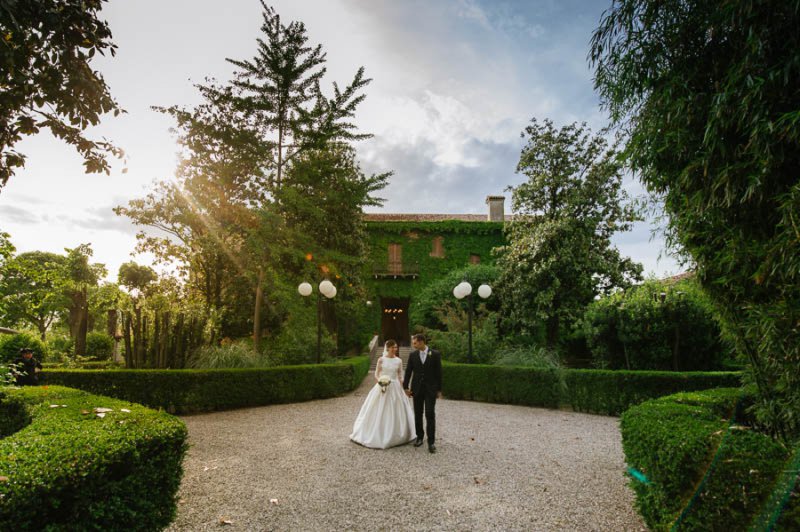 matrimonio-Mantova-Villa-Schiarino-146