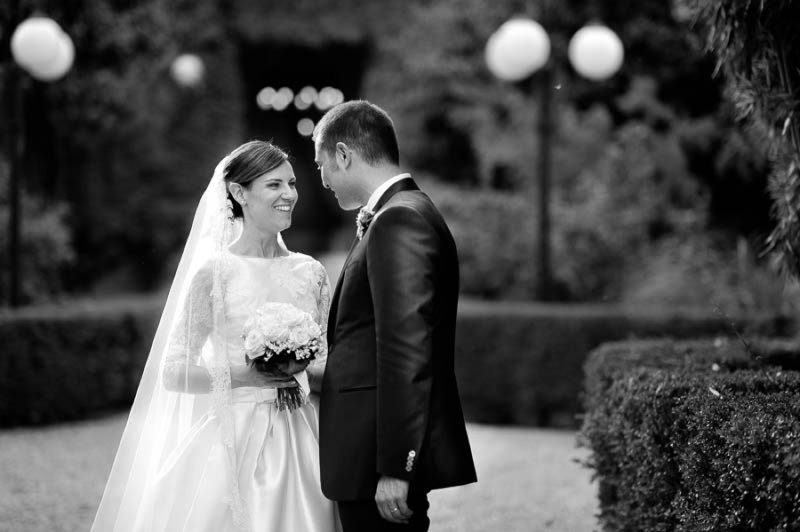 matrimonio-Mantova-Villa-Schiarino-147