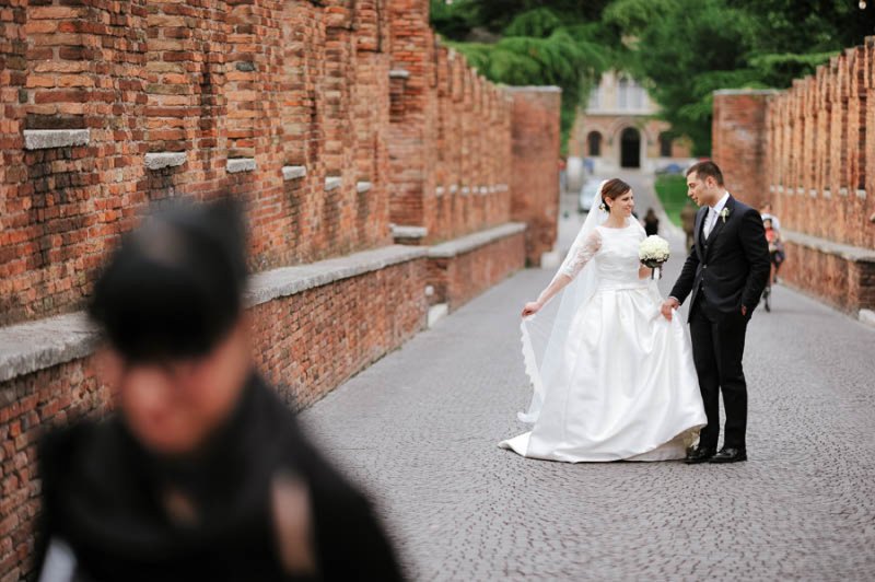 matrimonio-Mantova-Villa-Schiarino-149