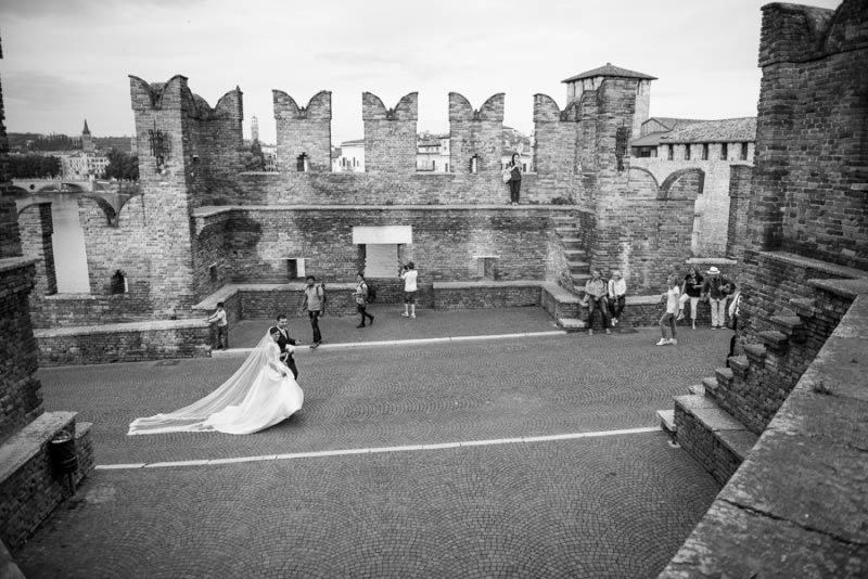 matrimonio-Mantova-Villa-Schiarino-151