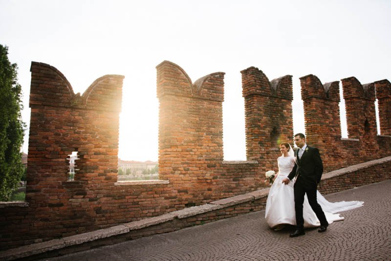 matrimonio-Mantova-Villa-Schiarino-153