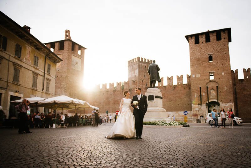 fotografo-matrimonio-verona-veneto-lago-di-garda